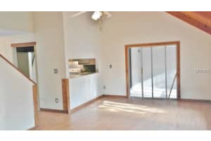 105 Water Oak Dr, Sanford, FL 32773, Sold 07/22/16