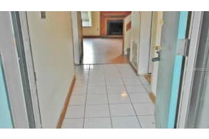 105 Water Oak Dr, Sanford, FL 32773, Sold 07/22/16