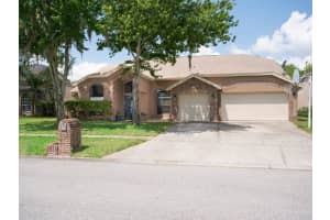 3848 Gatlin Woods Dr, Orlando, FL 32812, Sold 07/08/16