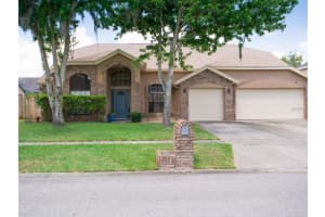 3848 Gatlin Woods Dr, Orlando, FL 32812, Sold 07/08/16