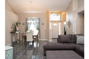 3848 Gatlin Woods Dr, Orlando, FL 32812, Sold 07/08/16