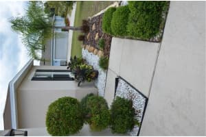 2924 Breezy Meadow Rd, Apopka, FL 32712, Sold 06/20/16
