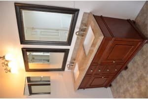 2924 Breezy Meadow Rd, Apopka, FL 32712, Sold 06/20/16