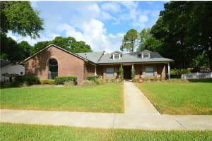 400 Spring Valley Ln, Altamonte Springs, FL 32714, Sold 07/01/16