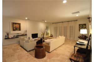 400 Spring Valley Ln, Altamonte Springs, FL 32714, Sold 07/01/16