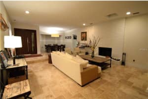 400 Spring Valley Ln, Altamonte Springs, FL 32714, Sold 07/01/16