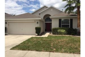 9912 Cypress Knee Cir, Orlando, FL 32825, Sold 06/28/16