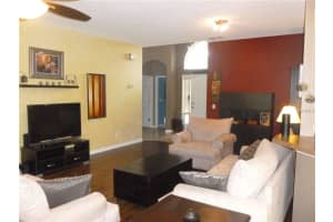 9912 Cypress Knee Cir, Orlando, FL 32825, Sold 06/28/16
