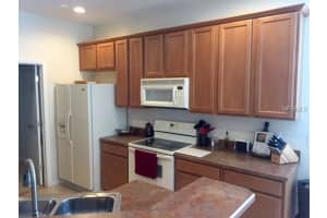 9912 Cypress Knee Cir, Orlando, FL 32825, Sold 06/28/16