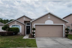 2131 Corner School Dr, Orlando, FL 32820, Sold 07/25/16