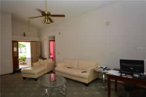 1629 Springtime Loop, Winter Park, FL 32792, Sold 06/30/16