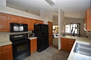 1629 Springtime Loop, Winter Park, FL 32792, Sold 06/30/16