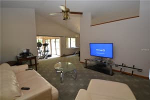 1629 Springtime Loop, Winter Park, FL 32792, Sold 06/30/16