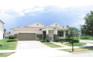 11827 Thatcher Ave, Orlando, FL 32836, Sold 08/27/16