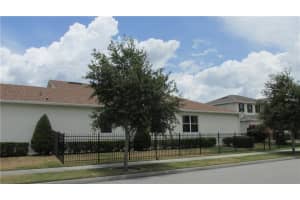11827 Thatcher Ave, Orlando, FL 32836, Sold 08/27/16
