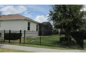 11827 Thatcher Ave, Orlando, FL 32836, Sold 08/27/16