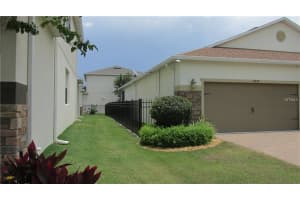 11827 Thatcher Ave, Orlando, FL 32836, Sold 08/27/16