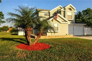 2202 Kentucky Derby Dr, Orlando, FL 32825, Sold 07/15/16