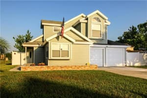 2202 Kentucky Derby Dr, Orlando, FL 32825, Sold 07/15/16