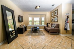 2202 Kentucky Derby Dr, Orlando, FL 32825, Sold 07/15/16