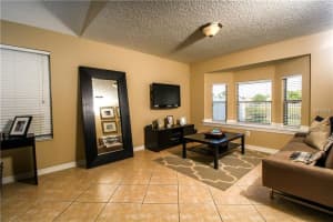 2202 Kentucky Derby Dr, Orlando, FL 32825, Sold 07/15/16