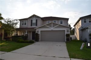 14650 Tullamore Loop, Winter Garden, FL 34787, Sold 08/29/16