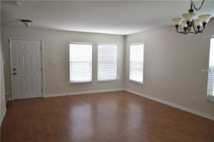 14650 Tullamore Loop, Winter Garden, FL 34787, Sold 08/29/16