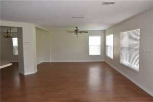 14650 Tullamore Loop, Winter Garden, FL 34787, Sold 08/29/16