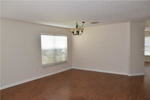 14650 Tullamore Loop, Winter Garden, FL 34787, Sold 08/29/16