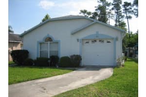 817 Bella Vista Way, Orlando, FL 32825, Sold 12/19/16