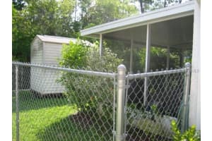 817 Bella Vista Way, Orlando, FL 32825, Sold 12/19/16