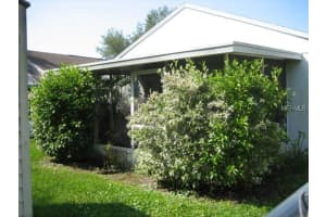 817 Bella Vista Way, Orlando, FL 32825, Sold 12/19/16