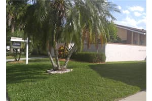 676 Sausalito Blvd, Casselberry, FL 32707, Sold 06/30/16