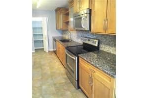 676 Sausalito Blvd, Casselberry, FL 32707, Sold 06/30/16