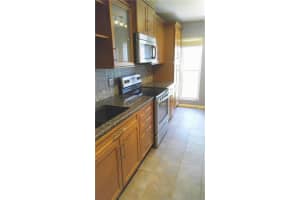 676 Sausalito Blvd, Casselberry, FL 32707, Sold 06/30/16