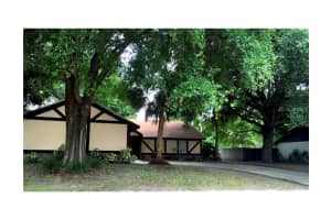 7682 Glenmoor Ln, Winter Park, FL 32792, Sold 07/19/16