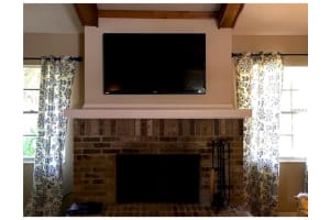 7682 Glenmoor Ln, Winter Park, FL 32792, Sold 07/19/16