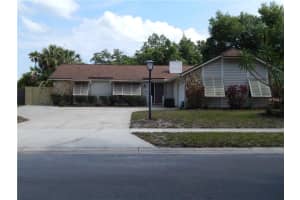 2006 Bentwood Dr, Winter Park, FL 32792, Sold 07/13/16