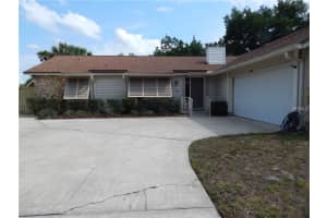 2006 Bentwood Dr, Winter Park, FL 32792, Sold 07/13/16