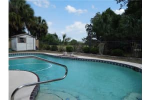 2006 Bentwood Dr, Winter Park, FL 32792, Sold 07/13/16