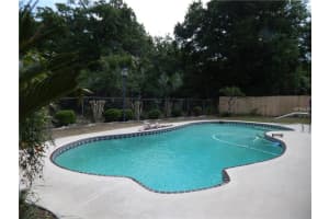 2006 Bentwood Dr, Winter Park, FL 32792, Sold 07/13/16
