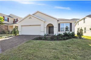 1427 Cabot Dr, Clermont, FL 34711, Sold 04/21/17