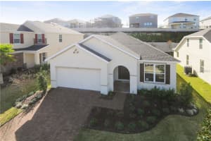 1427 Cabot Dr, Clermont, FL 34711, Sold 04/21/17