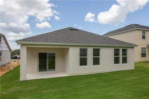 1427 Cabot Dr, Clermont, FL 34711, Sold 04/21/17