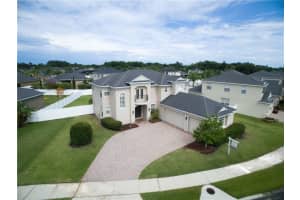 1523 Stargazer Terrace, Sanford, FL 32771, Sold 07/29/16