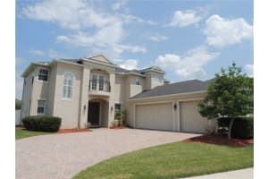 1523 Stargazer Terrace, Sanford, FL 32771, Sold 07/29/16