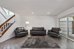 8153 Citrus Chase Dr, Orlando, FL 32836, Sold 06/14/16