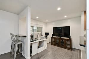 8153 Citrus Chase Dr, Orlando, FL 32836, Sold 06/14/16