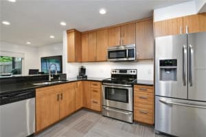 8153 Citrus Chase Dr, Orlando, FL 32836, Sold 06/14/16