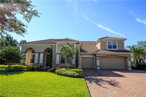 5339 Oak Terrace Dr, Edgewood, FL 32839, Sold 12/15/16